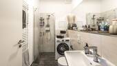 Duschbad - 