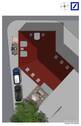Lageplan - 