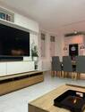 Wohnzimmer 2 - 
