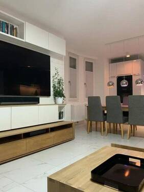 Wohnzimmer 2 - 
