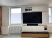 Wohnzimmer 3 - 