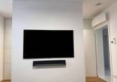 Schlafzimmer 3 - 