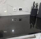 Granit - 