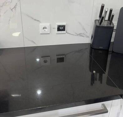 Granit - 