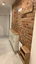 Flur - 