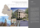 Lage - 