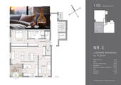 WHG 5 - 