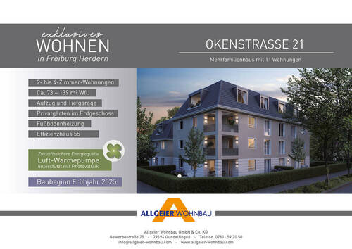 Titelbild - 