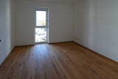 Kinderzimmer/Büro - 