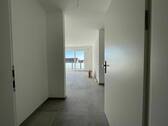 WE08_Eingang - 
