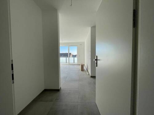 WE08_Eingang - 