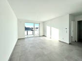 H1_WE08_3 - 