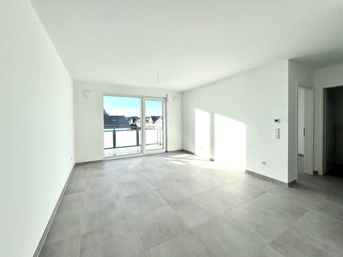 H1_WE08_3 - 