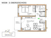 Grundriss_WE_08 - 
