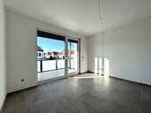 Wohnen - 2 Zimmer Etagenwohnung in Pirmasens