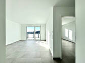 H1_WE08_1 - Etagenwohnung mit 52,00 m² in Pirmasens zum Kaufen