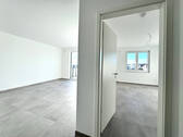 H1_WE08_4 - 