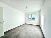 Schlafen - 