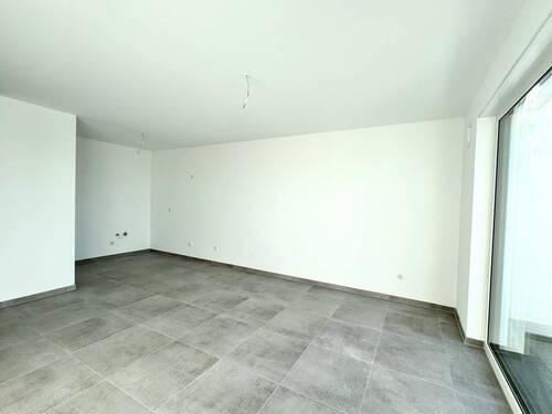 H1_WE08_6 - 