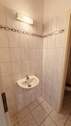 WhatsApp Image 2025-01-13 at 21.26.06 (3).jpeg - Etagenwohnung mit 94,20 m² in Saarbrücken zur Miete