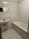 Bad innenliegend - 