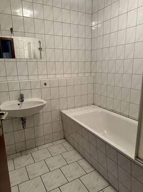 Bad innenliegend - 