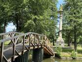 Gründelpark - 