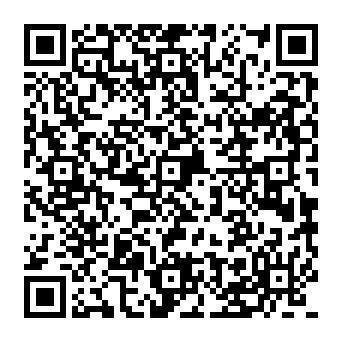 QR-Code - 