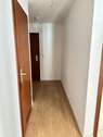 Flur - Etagenwohnung mit 53,00 m² in Reinholdshain zum Kaufen
