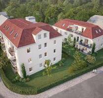 Wohnbaugrundstück für 2 MFH - 750.000,00 EUR Kaufpreis, ca.  0,00 m² in Dresden (PLZ: 01259)