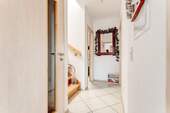 Flur_Wohnung - 