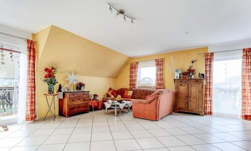 Vörstetten_Wohnen2_OG - 