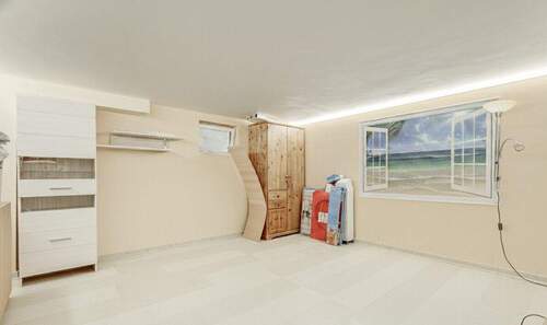 Vörstetten_Wohnen_KG - 