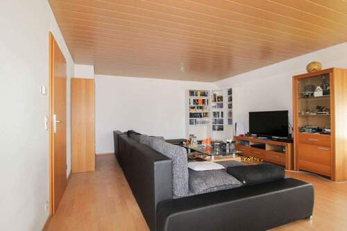 Wohnbereich OG Bild 1 - 