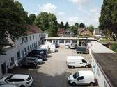 DJI_0008 - Halle zum Kaufen in Witten