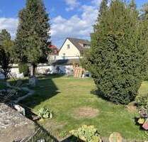 Seltene Gelegenheit: Baugrundstück in ruhiger Lage Nbg. - Eibach Grundstück kaufen - Nürnberg