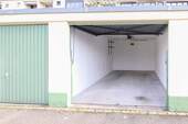 Garage - 