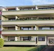 Lichtdurchflutetes Apartment mit Balkon, Aufzug & optionaler Garage in Langenfeld (Rheinland)