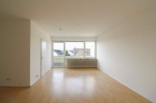 Wohn-Schlafzimmer - Einfamilienhaus in Langenfeld (Rheinland) zum Kaufen