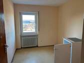 9 kleines Zimmer im EG.jpg - 