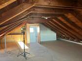 16 Dachboden evtl. ausbaufähig.jpg - 