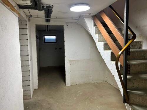 17 Kellerzugang.jpg - 