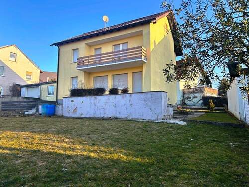 5 Garten und Hausrückseite.jpg - 