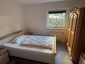 Elternschlafzimmer - 