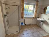 Duschbad - 