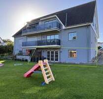 Gepflegte, barrierefreie Ferienwohnung - Heiligenhafen