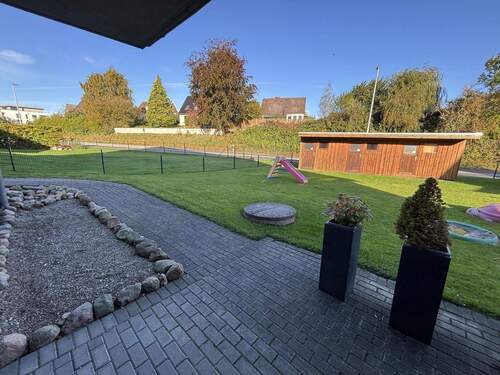 Bild 4 - Etagenwohnung mit 80,00 m&sup2; in Heiligenhafen zum Kaufen