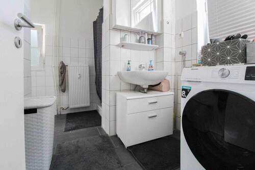Badezimmer_Polsumer Str.225A EG - 