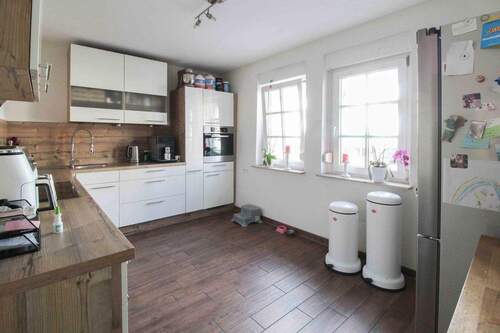 Küche_Polsumer Str.225B EG - 