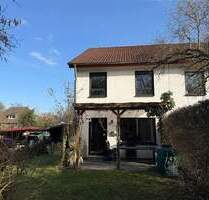 Mittelhaus oder Reiheneckhaus - Sie haben die Wahl! Wohnen in familienfreundlicher Lage. - Bad Honnef